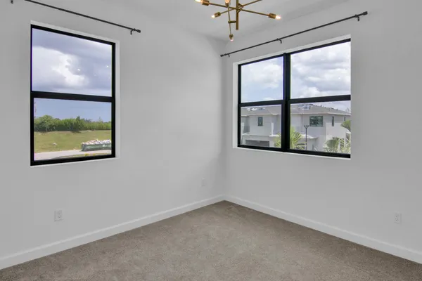 $2,800 | 14075 Southwest Thorens Drive, Port St. Lucie, FL 34987