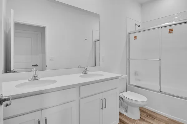 $2,800 | 14075 Southwest Thorens Drive, Port St. Lucie, FL 34987