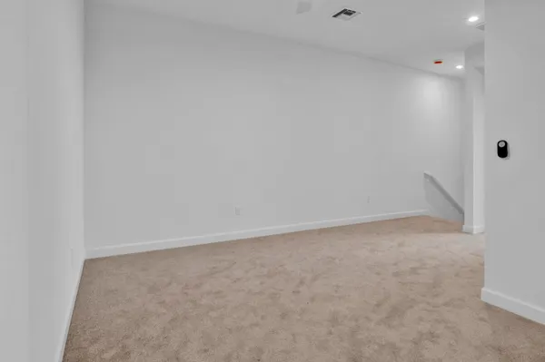$2,800 | 14075 Southwest Thorens Drive, Port St. Lucie, FL 34987