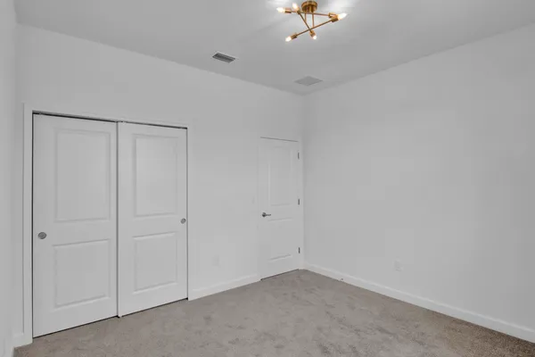 $2,800 | 14075 Southwest Thorens Drive, Port St. Lucie, FL 34987