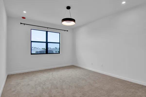 $2,800 | 14075 Southwest Thorens Drive, Port St. Lucie, FL 34987