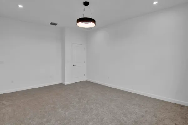 $2,800 | 14075 Southwest Thorens Drive, Port St. Lucie, FL 34987