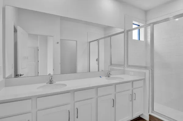 $2,800 | 14075 Southwest Thorens Drive, Port St. Lucie, FL 34987