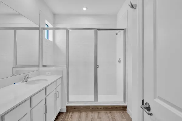 $2,800 | 14075 Southwest Thorens Drive, Port St. Lucie, FL 34987