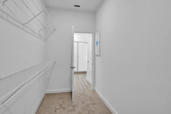 $2,800 | 14075 Southwest Thorens Drive, Port St. Lucie, FL 34987