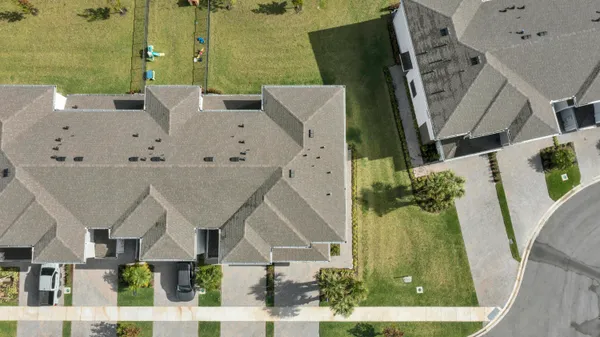 $2,800 | 14075 Southwest Thorens Drive, Port St. Lucie, FL 34987