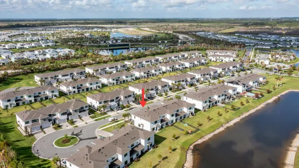 $2,800 | 14075 Southwest Thorens Drive, Port St. Lucie, FL 34987