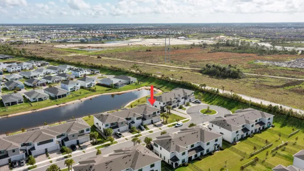 $2,800 | 14075 Southwest Thorens Drive, Port St. Lucie, FL 34987