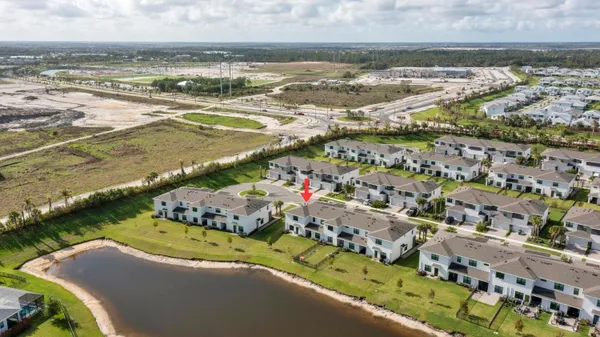 $2,800 | 14075 Southwest Thorens Drive, Port St. Lucie, FL 34987