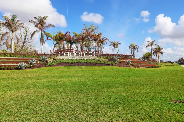 $2,800 | 14075 Southwest Thorens Drive, Port St. Lucie, FL 34987