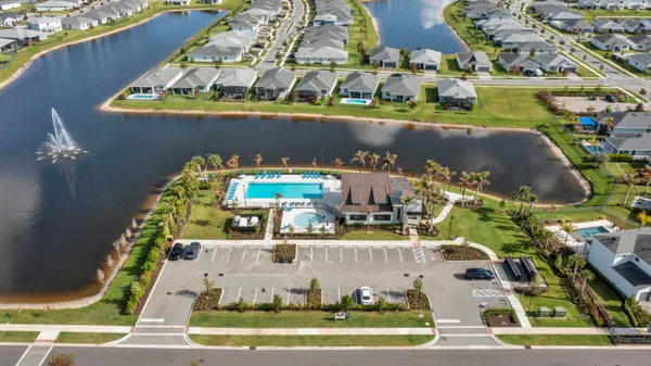 $2,800 | 14075 Southwest Thorens Drive, Port St. Lucie, FL 34987