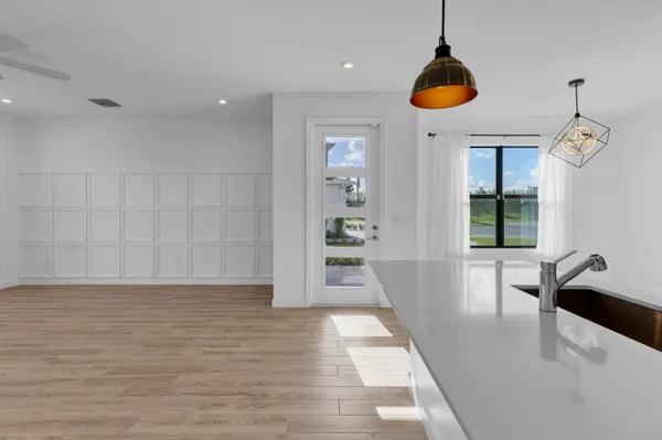 $2,800 | 14075 Southwest Thorens Drive, Port St. Lucie, FL 34987