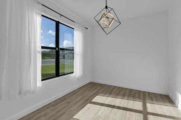 $2,800 | 14075 Southwest Thorens Drive, Port St. Lucie, FL 34987