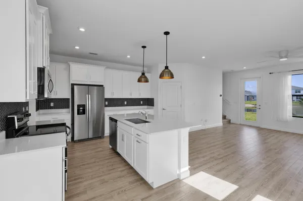 $2,800 | 14075 Southwest Thorens Drive, Port St. Lucie, FL 34987