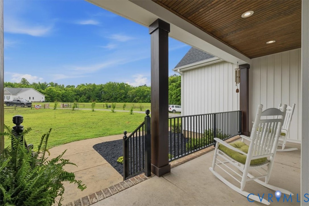 8085 Old Ridge Road Ashland, VA 23005 - Photo 36 of 53