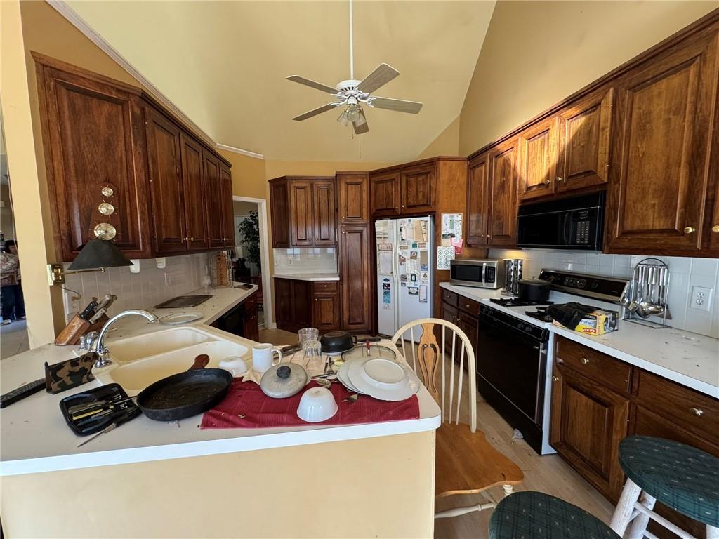 3140 Carlton Road Cumming, GA 30041 - Photo 21 of 53