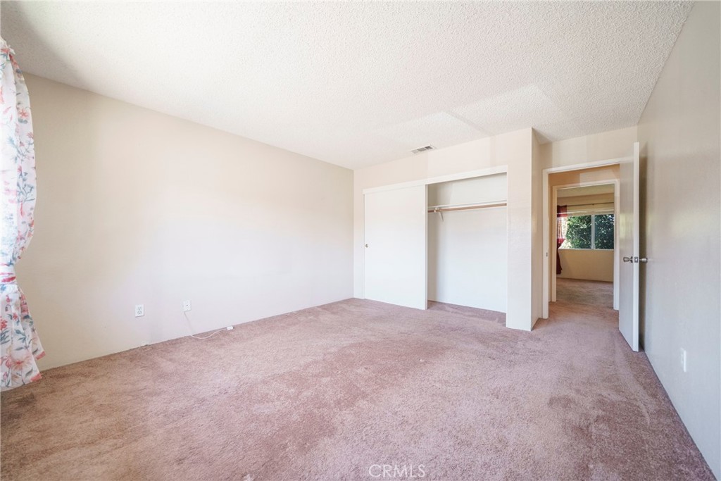 2255 Cahuilla Street, Unit 32 Colton, CA 92324 - Photo 18 of 35