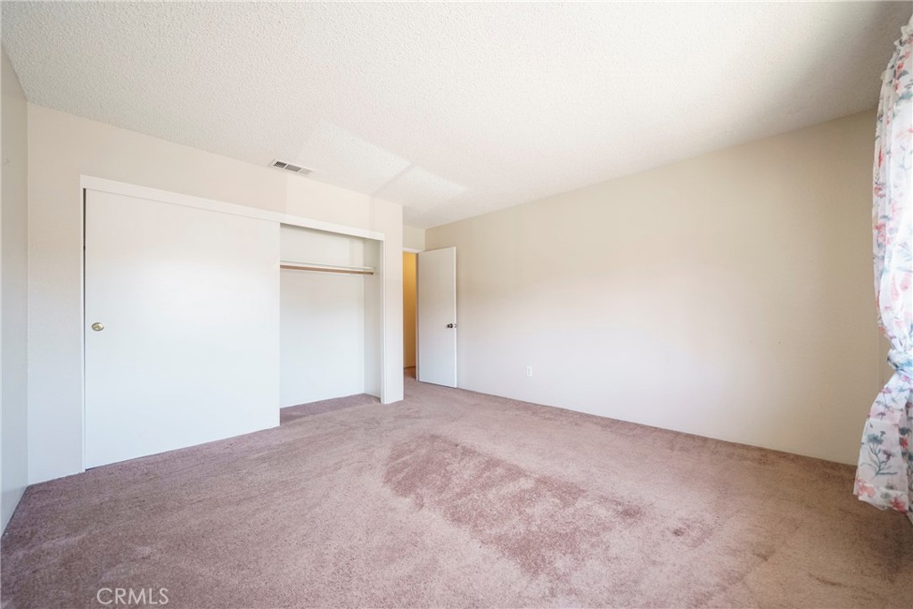 2255 Cahuilla Street, Unit 32 Colton, CA 92324 - Photo 20 of 35 a view of an empty room