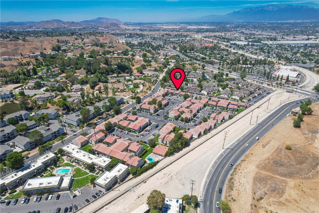 2255 Cahuilla Street, Unit 32 Colton, CA 92324 - Photo 33 of 35