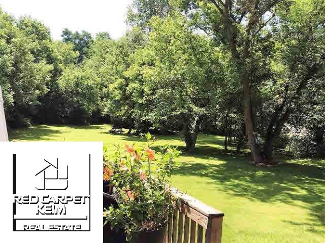 11046 Lapeer Road Davison, MI 48423 - Photo 7 of 7 21140475-6.JPG