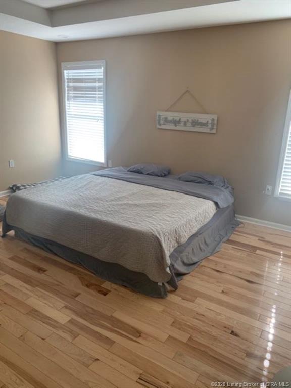 797 East Carnes Mill Road English, IN 47118 - Photo 12 of 14