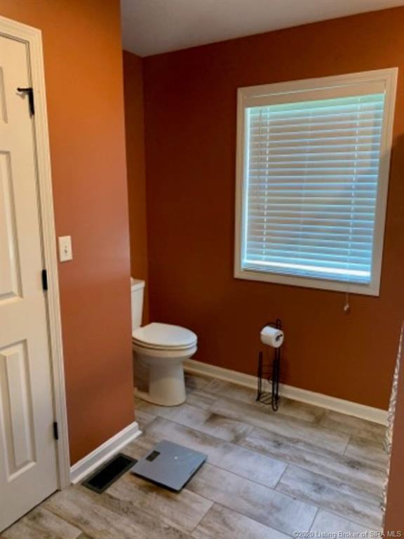 797 East Carnes Mill Road English, IN 47118 - Photo 13 of 14