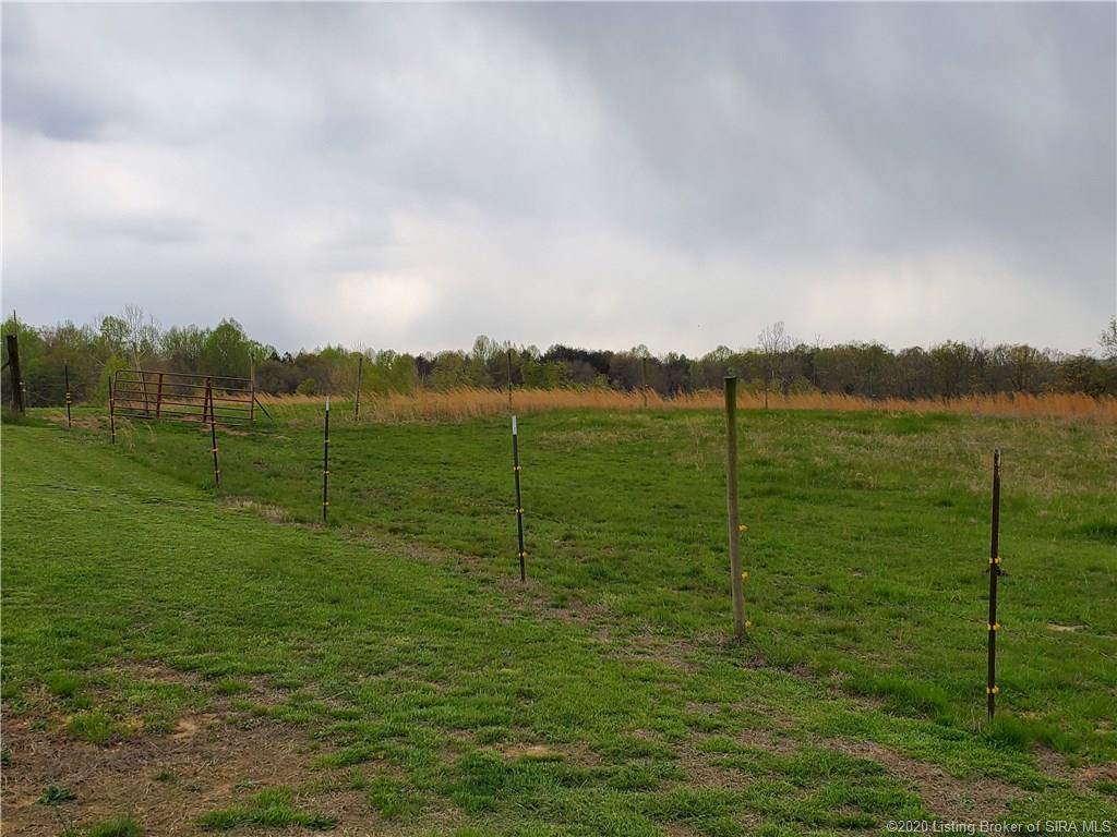 797 East Carnes Mill Road English, IN 47118 - Photo 6 of 14