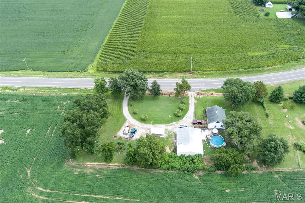 6015 State Rte 4 Mascoutah, IL 62258 - Photo 25 of 67 Gallery Image 25