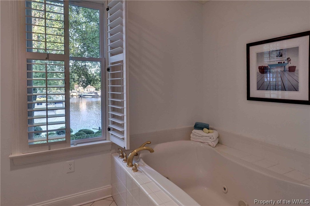 1568 Harbor Road Williamsburg, VA 23185 - Photo 23 of 50 Gallery Image 23