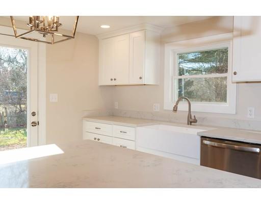 8 Charlotte Road Ipswich, MA 01938 - Photo 11 of 30