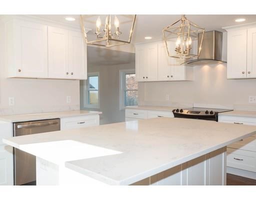 8 Charlotte Road Ipswich, MA 01938 - Photo 12 of 30