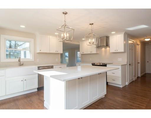 8 Charlotte Road Ipswich, MA 01938 - Photo 13 of 30