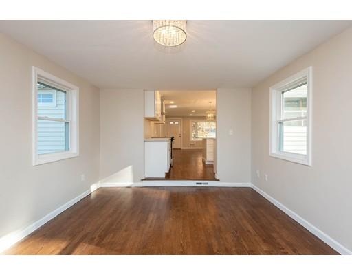 8 Charlotte Road Ipswich, MA 01938 - Photo 14 of 30