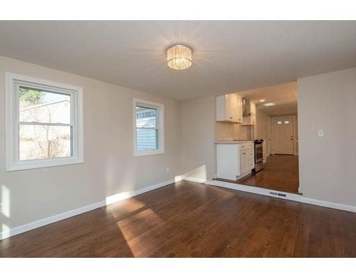 8 Charlotte Road Ipswich, MA 01938 - Photo 15 of 30