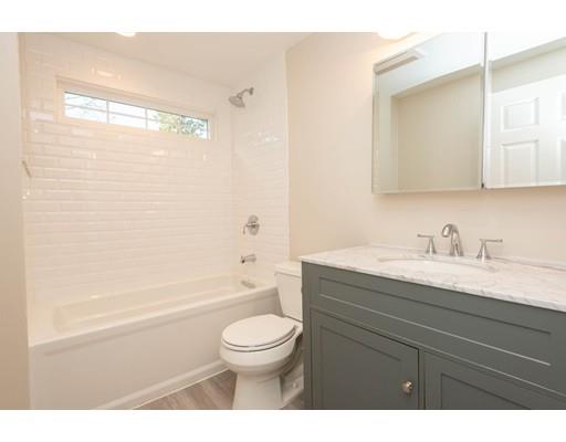 8 Charlotte Road Ipswich, MA 01938 - Photo 16 of 30