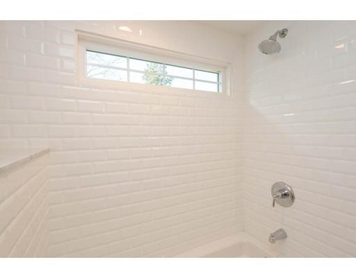 8 Charlotte Road Ipswich, MA 01938 - Photo 17 of 30