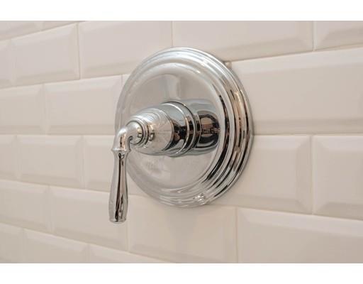 8 Charlotte Road Ipswich, MA 01938 - Photo 18 of 30