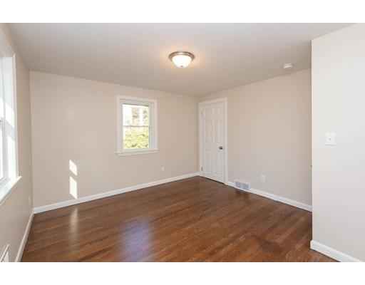 8 Charlotte Road Ipswich, MA 01938 - Photo 20 of 30