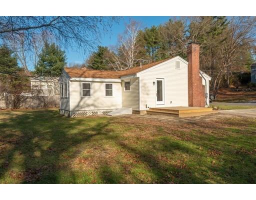 8 Charlotte Road Ipswich, MA 01938 - Photo 2 of 30