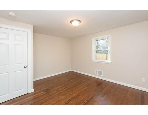 8 Charlotte Road Ipswich, MA 01938 - Photo 21 of 30