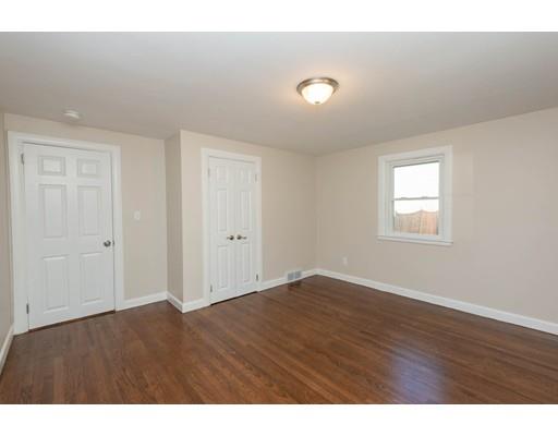 8 Charlotte Road Ipswich, MA 01938 - Photo 22 of 30