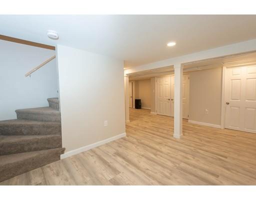 8 Charlotte Road Ipswich, MA 01938 - Photo 23 of 30