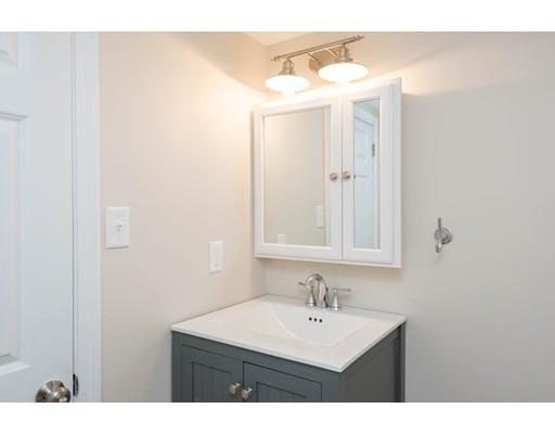 8 Charlotte Road Ipswich, MA 01938 - Photo 24 of 30