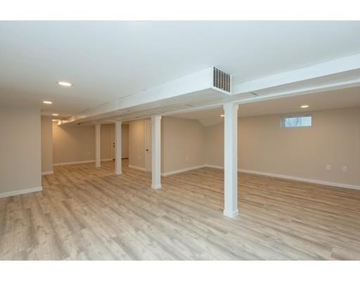 8 Charlotte Road Ipswich, MA 01938 - Photo 25 of 30