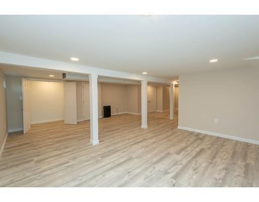 8 Charlotte Road Ipswich, MA 01938 - Photo 26 of 30