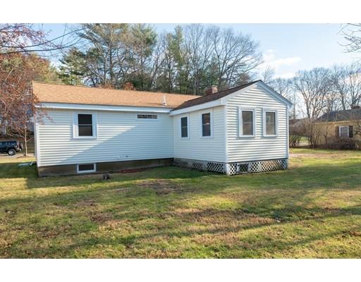 8 Charlotte Road Ipswich, MA 01938 - Photo 27 of 30