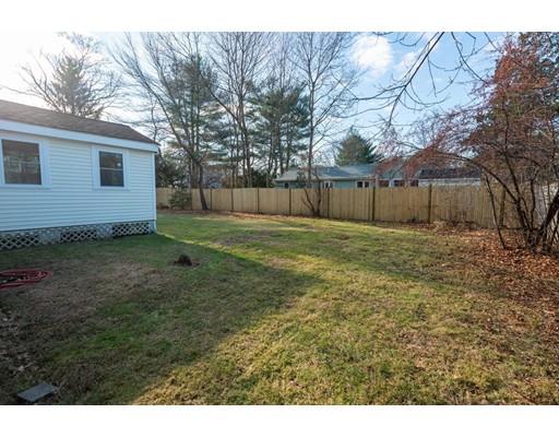 8 Charlotte Road Ipswich, MA 01938 - Photo 28 of 30