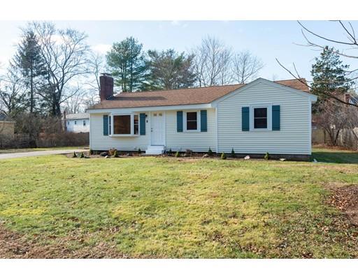 8 Charlotte Road Ipswich, MA 01938 - Photo 29 of 30