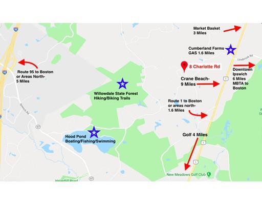 8 Charlotte Road Ipswich, MA 01938 - Photo 30 of 30