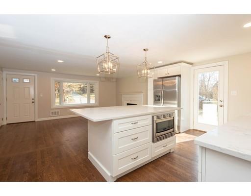 8 Charlotte Road Ipswich, MA 01938 - Photo 3 of 30